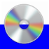 CD MP3 Ripper (Converter)1.2.2