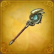 ドラクエ11s ベロニカの最強装備と入手方法紹介 ドラクエ11s 神ゲー攻略