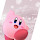 Kirby Wallpapers and New Tab