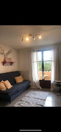 appartement à Aix-en-Provence (13)