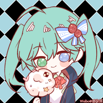 ボカロクイズ