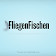 FliegenFischen · epaper icon