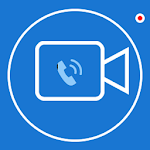 Cover Image of Télécharger Video Call recorder for IMO -AutoRecord HD 1.0.9 APK