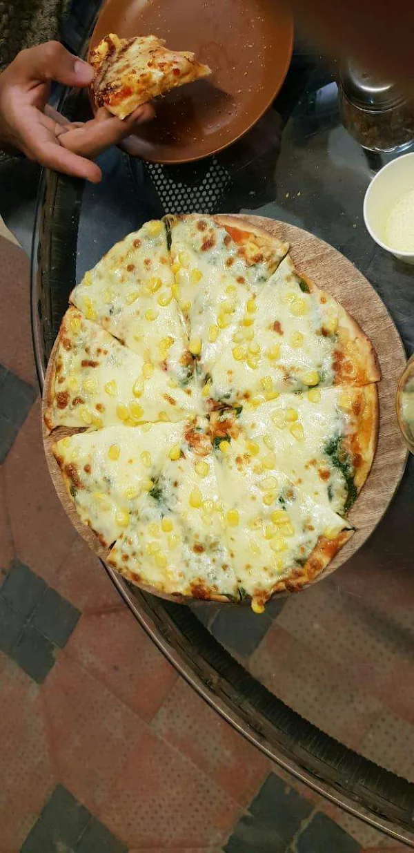 Koel's Pizzeria photo 