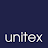 Unitex icon