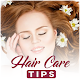 Download Hair Grow Tips For PC Windows and Mac 1.1