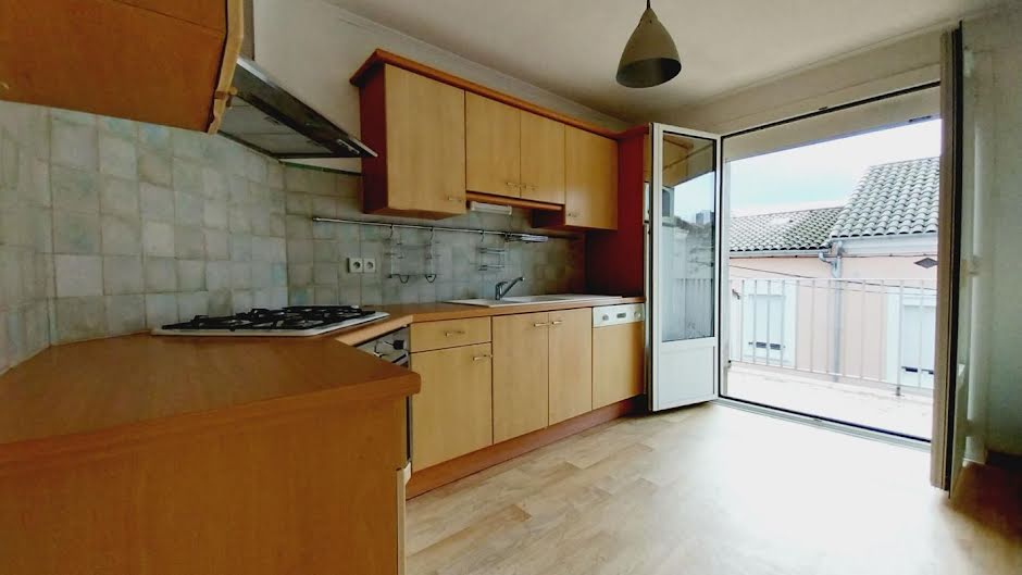 Vente maison 8 pièces 181.5 m² à Agen (47000), 273 000 €