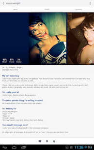 Download OkCupid Dating apk