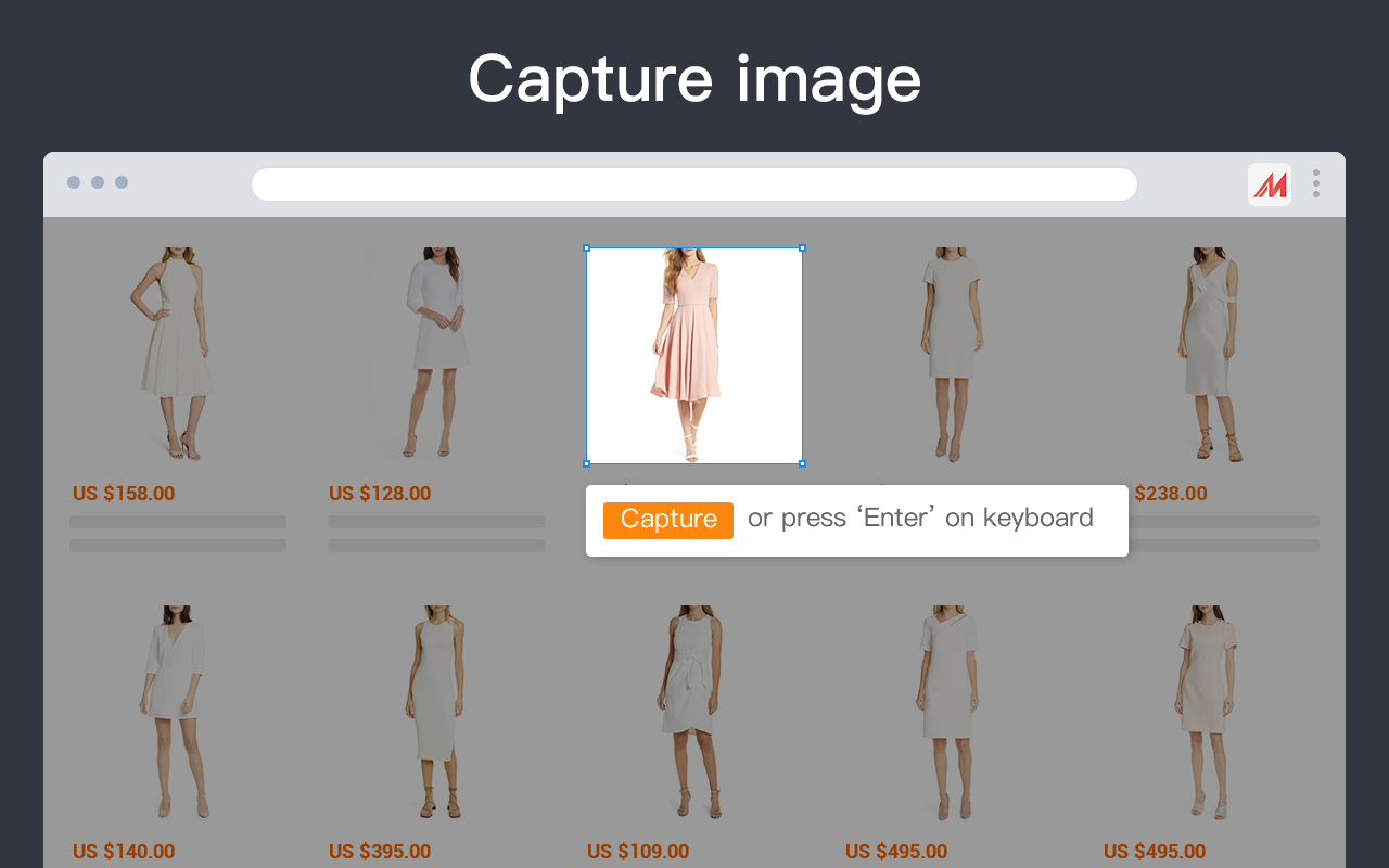 Search by image for Made in China Preview image 5