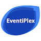 EventiPlex Onboard Download on Windows