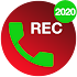 Call Recorder - Automatic Call Recorder 2.1.7