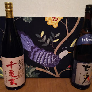 レヴォーグ