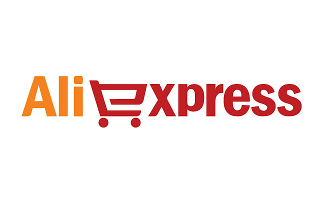 AliExpress Shopping APP