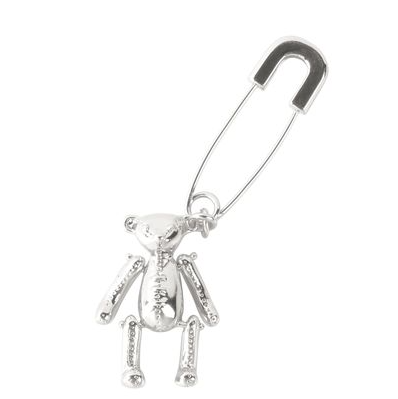 Title 3, Abs Ambush Ins Super Fire Earrings Earrings Pin...