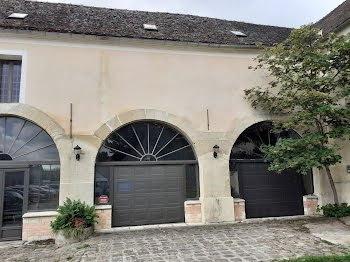 loft à Le Plessis-Gassot (95)