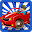 Hill Racing Climb Download on Windows