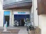 Maplin