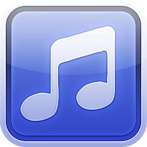 Mp3 Music Download.apk 1.1