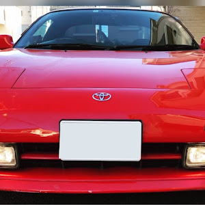 MR2