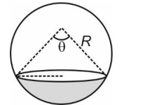 Surface Tension And Viscosity