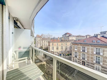 appartement à Paris 6ème (75)