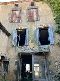 maison à Ardes (63)