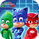 PJ Masks™: Hero Academy Download on Windows