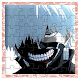 Download Tokyo Ghoul Puzzle For PC Windows and Mac 1.0.0