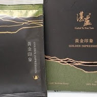 湛盧咖啡