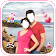 Download Couple Photo Suit For PC Windows and Mac 1.0