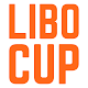 Download LIBO Cup For PC Windows and Mac 1.0