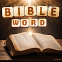 Bible Word Search Puzzle Games