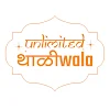 Unlimited Thaliwala, Sinhgad Road, Pune logo