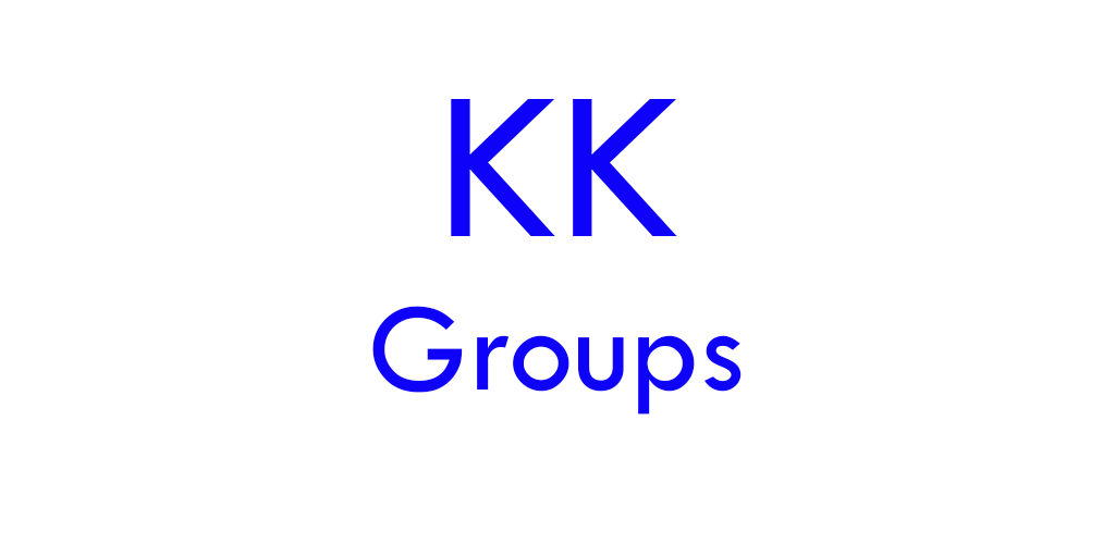 Group channels