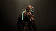 Dead Space 2 is a science fiction survival horror video game, developed by Visceral Games and published by Electronic Arts for Microsoft Windows, PlayStation 3 and Xbox 360, released in January 2011.