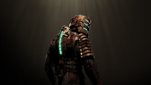 Dead Space 2 is a science fiction survival horror video game, developed by Visceral Games and published by Electronic Arts for Microsoft Windows, PlayStation 3 and Xbox 360, released in January 2011.