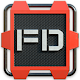 Download Force Defense TD For PC Windows and Mac 1.0.7