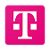 T-Mobile icon