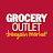 Grocery Outlet Bargain Market icon