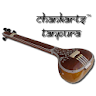 ChankArts™ Tanpura (Male) icon