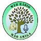 Download Radio Mão Amiga For PC Windows and Mac 1.0