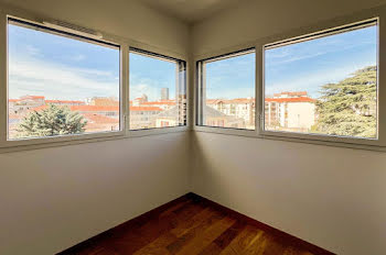 appartement à Lyon 3ème (69)