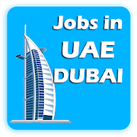 indeed dubai | Jobs in Dubai