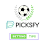 Picksfy - Soccer betting tips icon