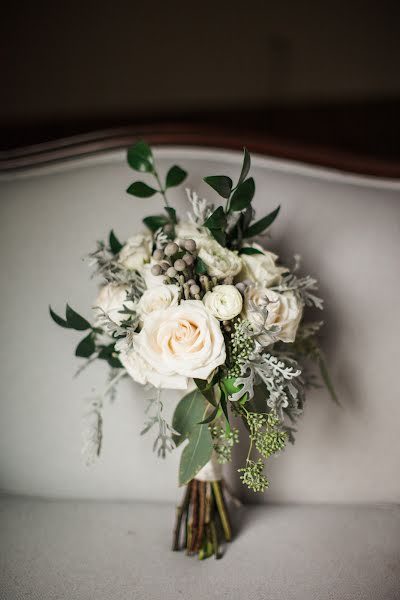 Wedding photographer Autumn Locke (autumnlocke). Photo of 8 September 2019