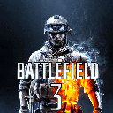 Battlefield 3 Chrome extension download