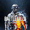 Item logo image for Battlefield 3