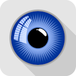 Cover Image of Télécharger ScreenOn - Keep Awake, Stay Alive, Settings Tile 1.0.0.7 APK