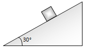 Kinematic equations for uniformly accelerated motion