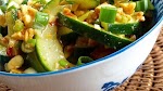 Asian Cucumber and Peanut Salad was pinched from <a href="http://allrecipes.com/recipe/228066/asian-cucumber-and-peanut-salad/" target="_blank">allrecipes.com.</a>